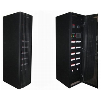 FHEMS-DA數(shù)字機(jī)房精密配電列頭柜